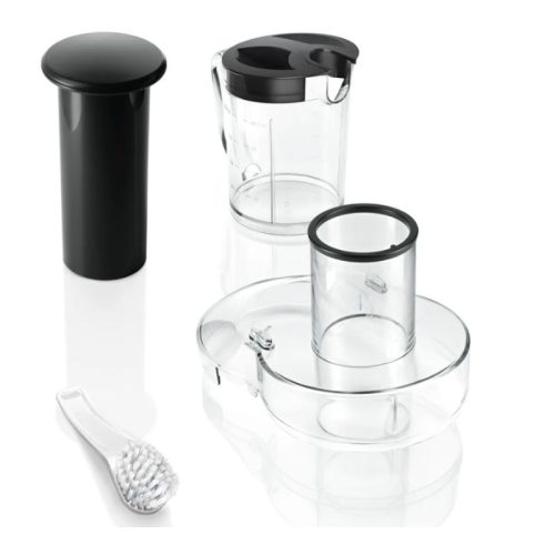 Máy ép trái cây Bosch MES25A0 2 Ảnh máy ép trái cây Bosch MES25A0