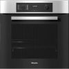 Lò nướng Miele H 2265-1 2 Lò nướng Miele H 2265-1