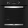 Lò nướng Miele H 2465 1 Lò nướng Miele H 2465