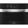 Lò nướng Miele H 2841 2 Lò nướng Miele H 2841