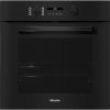 Lò nướng Miele H 2861 BP OBSW 1 Lò nướng Miele H 2861 BP OBSW