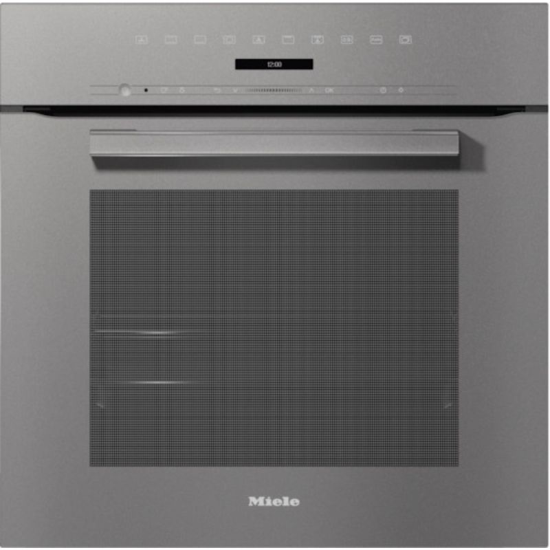 Lò nướng Miele H 7264 Lò nướng Miele H 7264