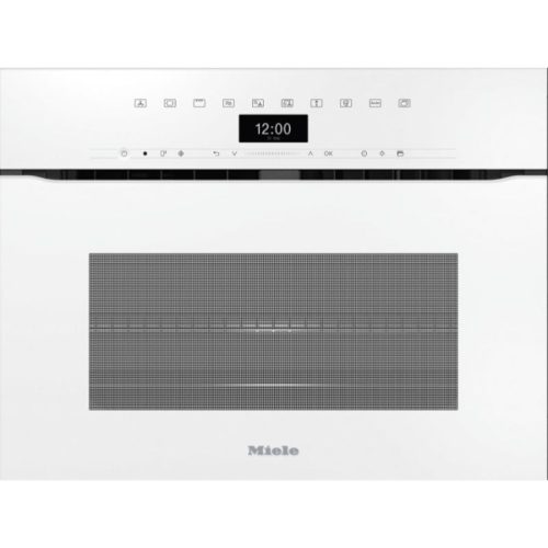 Lò nướng Miele H 7440 BPX BRWS