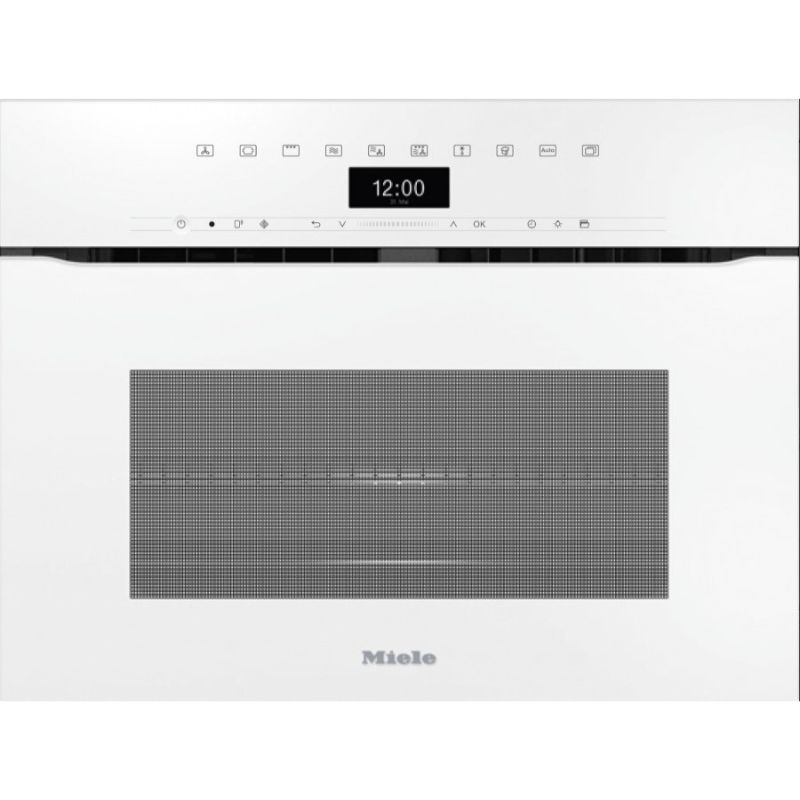 Lò nướng Miele H 7440 BPX BRWS Lò nướng Miele H 7440 BPX BRWS