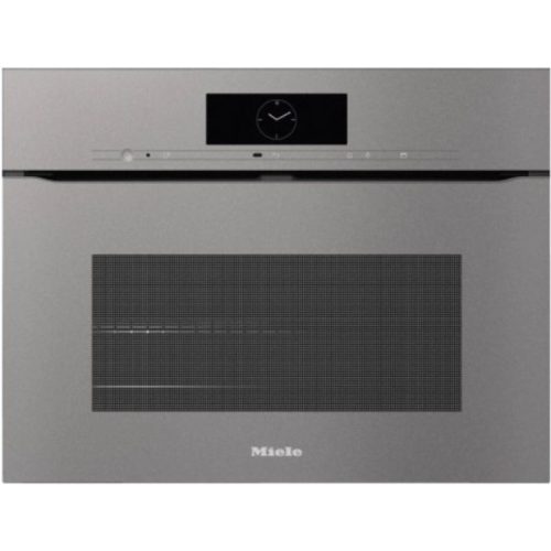 Lò nướng Miele H 7840 BPX GRGR