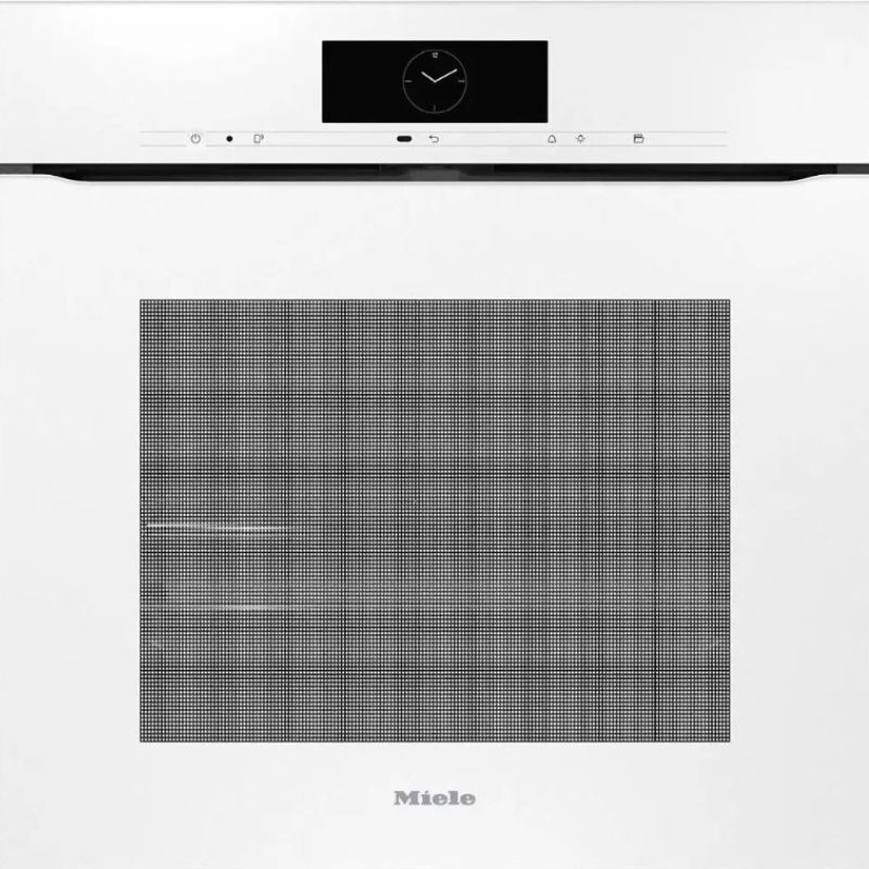 Lò nướng Miele H 7860 BPX BRWS Lò nướng Miele H 7860 BPX BRWS