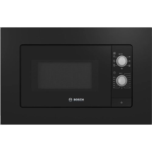 Lò vi sóng Bosch BEL620MB3