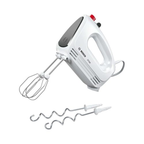 Máy đánh trứng cầm tay Bosch MFQ22100