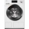 Máy giặt Miele WWI860 WCS 2 Máy giặt Miele WWI860 WCS