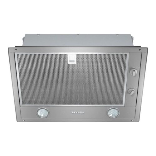 Máy hút mùi âm trần Miele DA 2558