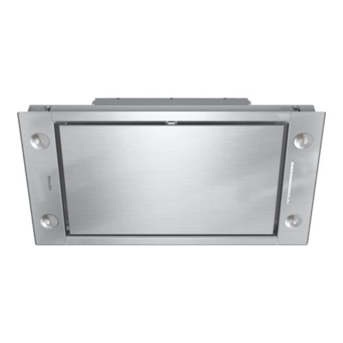 Máy hút mùi âm trần Miele DA 2808 CLST