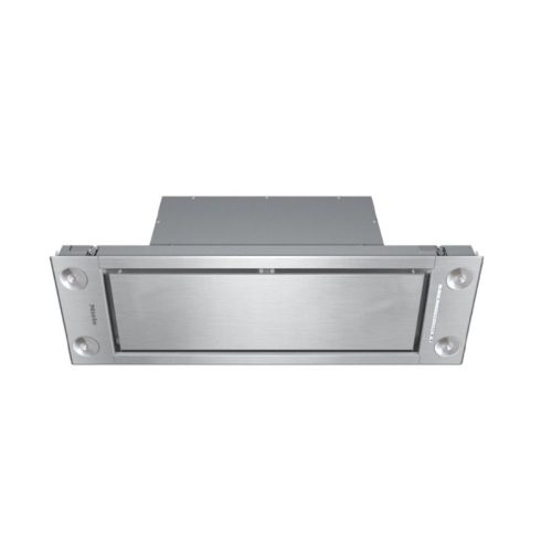 Máy hút mùi âm tủ Miele DA 2698 EDST