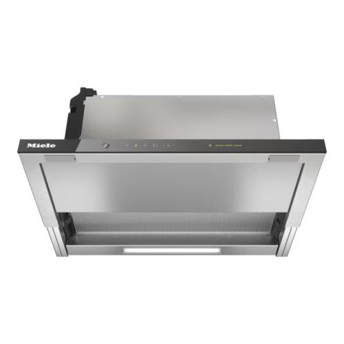 Máy hút mùi âm tủ Miele DAS 4630 OBSW