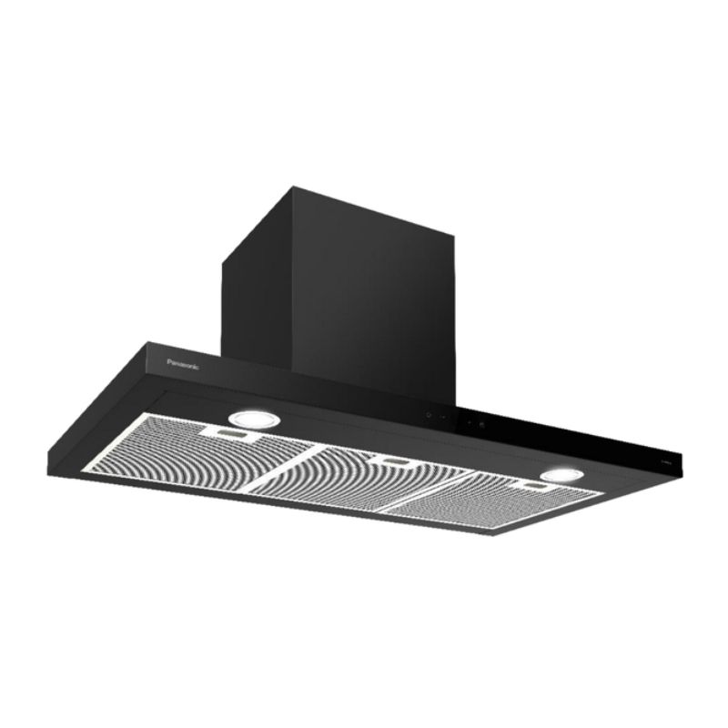 Máy hút mùi Panasonic FV-TX9ADB Máy hút mùi Panasonic FV-TX9ADB