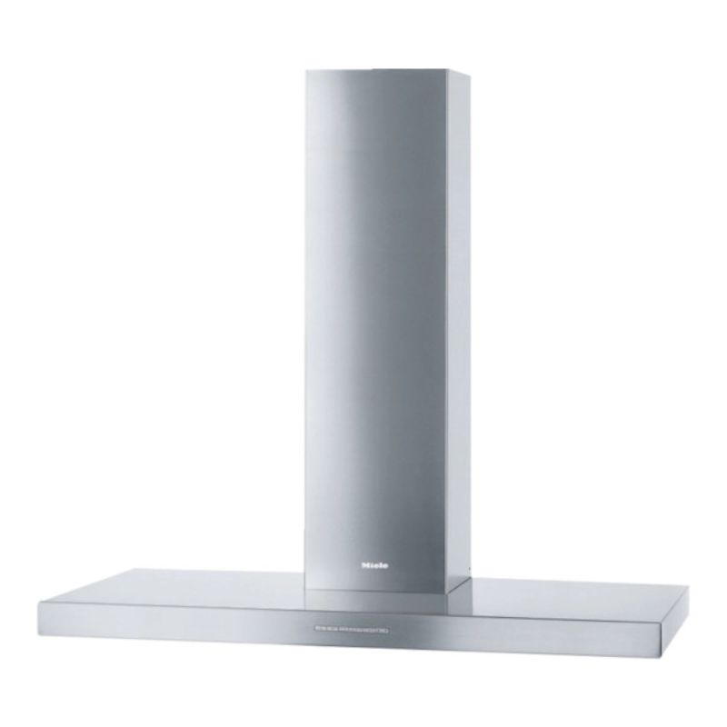 Máy hút mùi treo tường Miele DA 4228 W Máy hút mùi treo tường Miele DA 4228 W