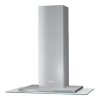 Máy hút mùi treo tường Miele DA 5798 W 1 Máy hút mùi treo tường Miele DA 5798 W