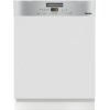 Máy rửa bát Miele G 5000 2 Máy rửa bát Miele G 5000
