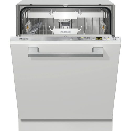 Máy rửa bát Miele G 5050