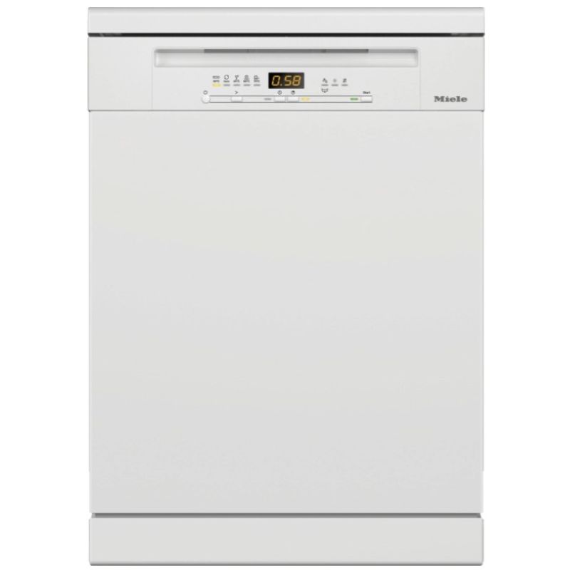 Máy rửa bát Miele G 5210 SC BRWS Máy rửa bát Miele G 5210 SC BRWS