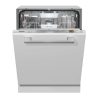 Máy rửa bát Miele G 5265 1 Máy rửa bát Miele G 5265
