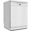 Máy rửa bát Miele G 5310 BRWS Active Plus 2 Máy rửa bát Miele G 5310 BRWS Active Plus