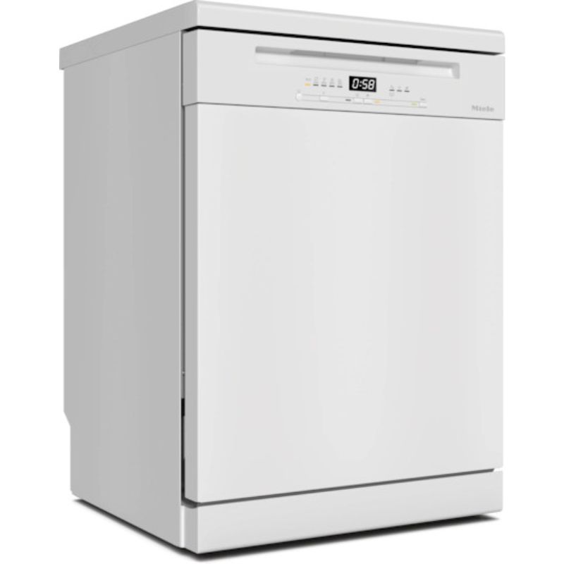 Máy rửa bát Miele G 5310 BRWS Active Plus Máy rửa bát Miele G 5310 BRWS Active Plus