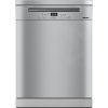 Máy rửa bát Miele G 5310 SC EDST Active Plus 2 Máy rửa bát Miele G 5310 SC EDST Active Plus
