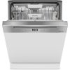 Máy rửa bát Miele G 5310 SCi EDST Active Plus 2 Máy rửa bát Miele G 5310 SCi EDST Active Plus