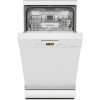 Máy rửa bát Miele G 5540 1 Máy rửa bát Miele G 5540