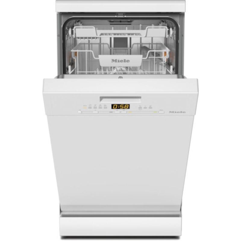 Máy rửa bát Miele G 5540 Máy rửa bát Miele G 5540