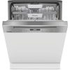 Máy rửa bát Miele G 7210 1 Máy rửa bát Miele G 7210