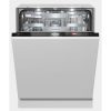 Máy rửa bát Miele G 7970