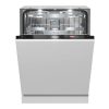 Máy rửa bát Miele G 7975