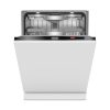 Máy rửa bát Miele G 7985 1 Máy rửa bát Miele G 7985
