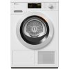 Máy sấy bơm nhiệt Miele TCD260WP EcoDry