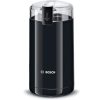 Máy xay khô Bosch TSM6A013B 1 Máy xay khô Bosch TSM6A013B