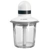 Máy xay thịt Bosch 1.5L MMR15A1 2 Máy xay thịt Bosch 1.5L MMR15A1