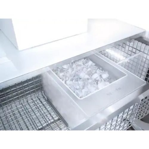 Tủ đông Miele MasterCool F 2813 Vi 445L 5 Ngăn đá tủ đông Miele MasterCool F 2813 Vi 445L