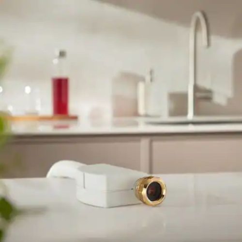 Máy rửa bát Miele G 7200 SCi EDST/CLST 5 Nguồn máy rửa bát Miele G 7200 SCi EDST/CLST