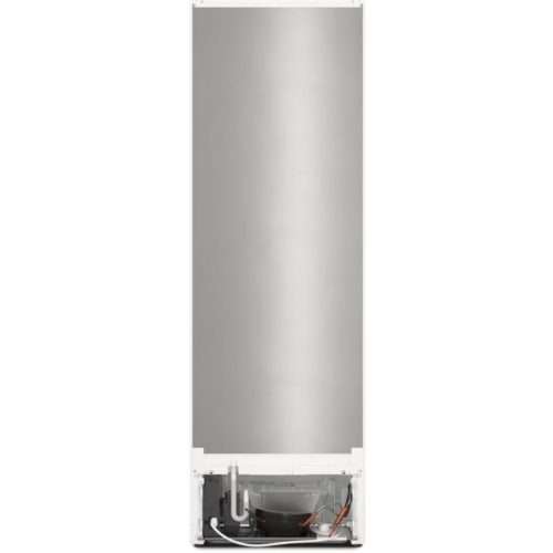 Tủ lạnh Miele KFN 4374 ED WS 5 Nguồn tủ lạnh Miele KFN 4374 ED WS