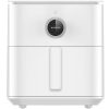 Nồi Chiên Không Dầu Xiaomi Smart Air Fryer BHR7358EU