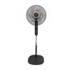 Quạt đứng E-Pro VEP-SF40-D5T 1 Quạt đứng E-Pro VEP-SF40-D5T