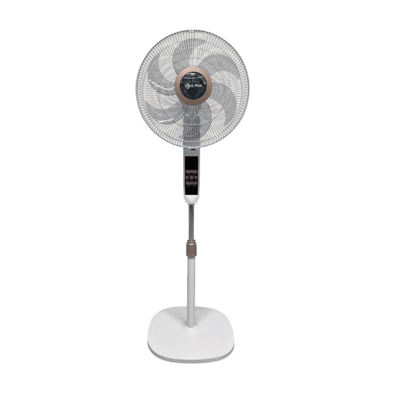 Quạt đứng E-Pro VEP-SF40-D6R Quạt đứng E-Pro VEP-SF40-D6R