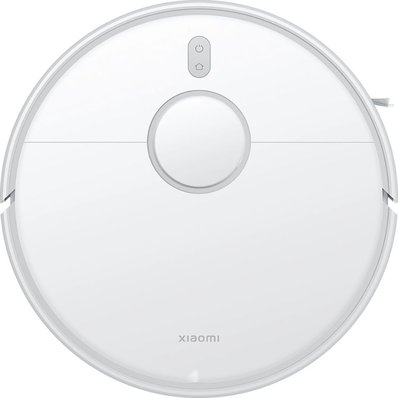 Robot hút bụi Xiaomi Vacuum X10 EU (BHR6068EU) Robot hút bụi Xiaomi Vacuum X10 EU (BHR6068EU)