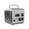 Trạm điện di động E-Pro CY-1200W 1 Trạm điện di động E-Pro CY-1200W