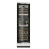 Tủ bảo quản rượu vang Miele KWT 2672 Vis 1 Tủ bảo quản rượu vang Miele KWT 2672 Vis