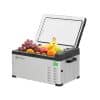 Tủ lạnh di động E-Pro VEP-PF-A-C30 (30 lít) 1 Tủ lạnh di động E-Pro VEP-PF-A-C30 (30 lít)