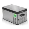 Tủ lạnh di động E-Pro VEP-PF-A-CD35 (35 lít)