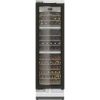 Tủ rượu Miele KWT 2612 Vi MasterCool 2 Tủ rượu Miele KWT 2612 Vi MasterCool