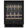 Tủ rượu Miele KWT 6321 1 Tủ rượu Miele KWT 6321